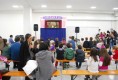 DSC 0254
